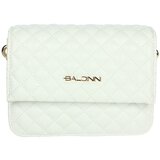 Baldinini Ročne torbice G1C.002 Bela | Shoptok.si