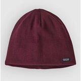 Patagonia Kapa berry fig Cene