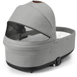 Cybex KOŠARA ZA DOJENČKA | Shoptok.si