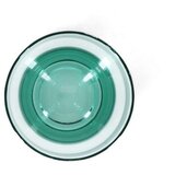 BonBistro Kozarci v kompletu 6 ks iz recikliranega stekla 370 ml Revera – | Shoptok.si