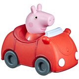  Peppa Prase Peppa u kolima ( 1039644 ) | ePonuda.com