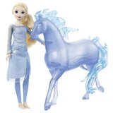  Disney Frozen 2 Elsa and Nokk, (20498700) | Shoptok.si