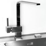 Alveus slavina Laguna chr | ePonuda.com