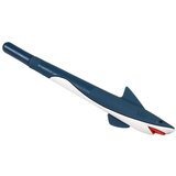 Rex London Pisalo Shark - | Shoptok.si