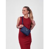 Vuch Marea Blue | ePonuda.com