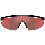 Ferrari Scuderia Naočare za sunce FZ 6004U 501/6Q | ePonuda.com
