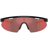 Scuderia Naočare za sunce FZ 6004U 501/6Q