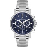  RUČNI SAT DANIEL KLEIN DK.1.14475-3 | shoptok.hr