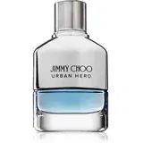 Jimmy Choo Urban Hero parfemska voda za muškarce 50 ml