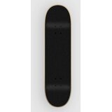 Jart Cookies 8.0"x29.5" Mini Skate komplet uni | Shoptok.si