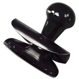  Ručica volana lampa 0013.5 | Eponuda.com