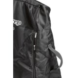 Peg Perego peg perego® book™/veloce™ potovalna torba za voziček | shoptok.hr
