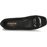 JB Martin VRAIE Crna | shoptok.hr