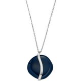 Skagen SKJ1809040 SKAGEN ženska ogrlica | ePonuda.com