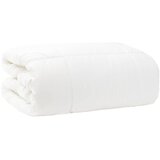  Poplun TRIER 200x240 cm Ljeto 140 GSM 100% australska vuna | shoptok.hr