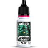 Vallejo Squidmar Color - 221 Snow Storm | Shoptok.si