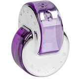 Bvlgari Omnia Amethyste toaletna voda 65 ml Tester za ženske Cene