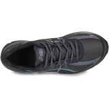 Asics Sneakers Jog 100S Graphite Grey/ Steel Grey EUR 39.5 Cene