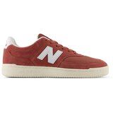 New Balance Nizke superge M0808D6 Bela Cene