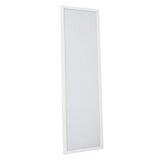 Prosto led panel 48W dnevno svetlo 1195x295x10 mm LPN-S30120W-48/W | Eponuda.com