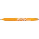 Pilot roler FRIXION BALL 07, rjav, (21656119) Cene