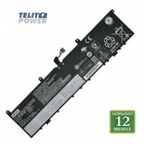 Baterija L18M4P71 za laptop lenovo thinkpad P1 2nd gen 15.36V / 5235mAh / 80Wh