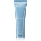 Thalgo Éveil à la Mer Gentle Exfoliator nežen piling za obraz 50 ml Cene