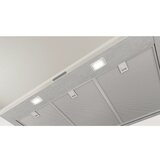 Bosch Stenska napa DWB93BC30 | Shoptok.si
