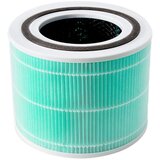 Levoit Filter za Core 300S | Eponuda.ba
