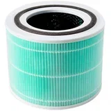 filter za core 300S