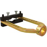 Geko univerzalni snemalec pogonskega zgloba - gredi G02584 | Shoptok.si