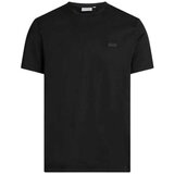 Calvin Klein muška majica kratkih rukava CKK10K112229-BEH