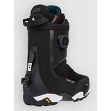 Burton Highshot X 2027 Step On Boots black | Shoptok.si
