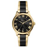 Fossil satovi | Eponuda.com