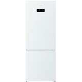 Beko Frižider RCNE 560 E60ZGWHN | Eponuda.ba