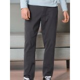 Sinsay Chino slim hlače | shoptok.hr