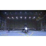 Namco Bandai ACE COMBAT 7 SKIES UNKNOWN PS4 | Shoptok.si