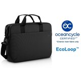Dell Torba za laptop 15.6 inch EcoLoop Pro Briefcase CC5623 3yr | ePonuda.com
