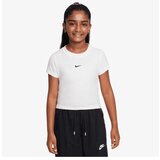 Nike G nsw tee ss slim mod crop | ePonuda.com