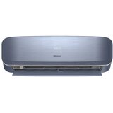 Hisense Klima uređaj Fresh Air Blue QJ35XJ3BG/AS35XJ3EW | ePonuda.com