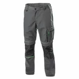 PANTALONE LEMBERG 54 - XL