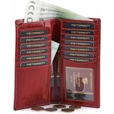 Peterson PTN35923139090 Crvena | shoptok.hr