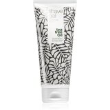 Australian Bodycare Shave Gel gel za britje s Tea Tree olji 200 ml | Shoptok.si