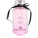 Grandeur Rose Explosion parfumska voda za ženske 100 ml Cene