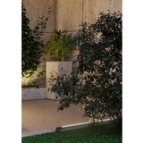  Redo 90242 - Spoljašnja lampa TACK IP65 LED/15W/230V 3000K IP65 antracit | Eponuda.com