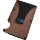  futrola za kartice - Smeđa KP25757 | shoptok.hr