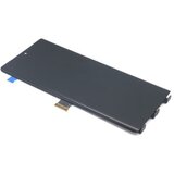 Google Lcd za pixel 6 pro + touchscreen black ( LCD7012 ) | ePonuda.com