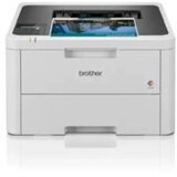 Printer BROTHER HL-L3220CW | Eponuda.ba