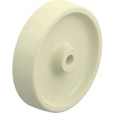 Blickle 842858 POH 200/20G kotač Promjer kotača: 200 mm Nosivost (maks.): 720 kg kom. | Eponuda.ba