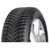 Goodyear UltraGrip 8 ( 185/65 R15 88T ) | Shoptok.si